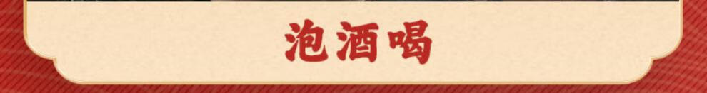 75dbe78680aa1197.jpg