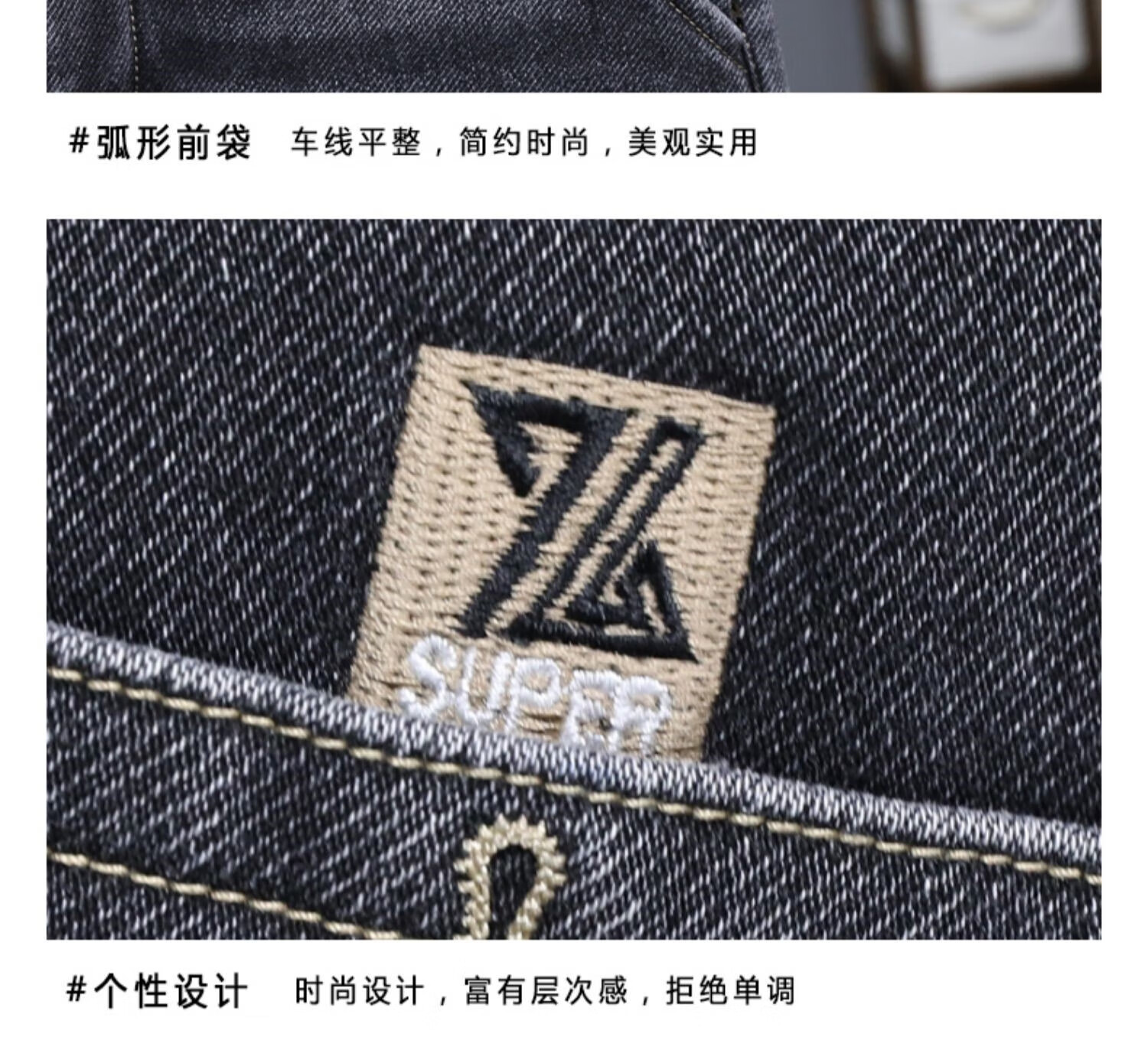 b0466ef5a7f3edfc.jpg