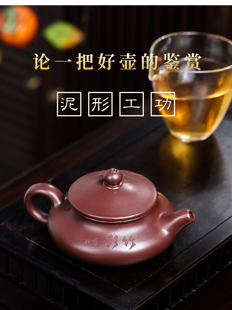 7_03.jpg?x-oss-process=image/format,png
