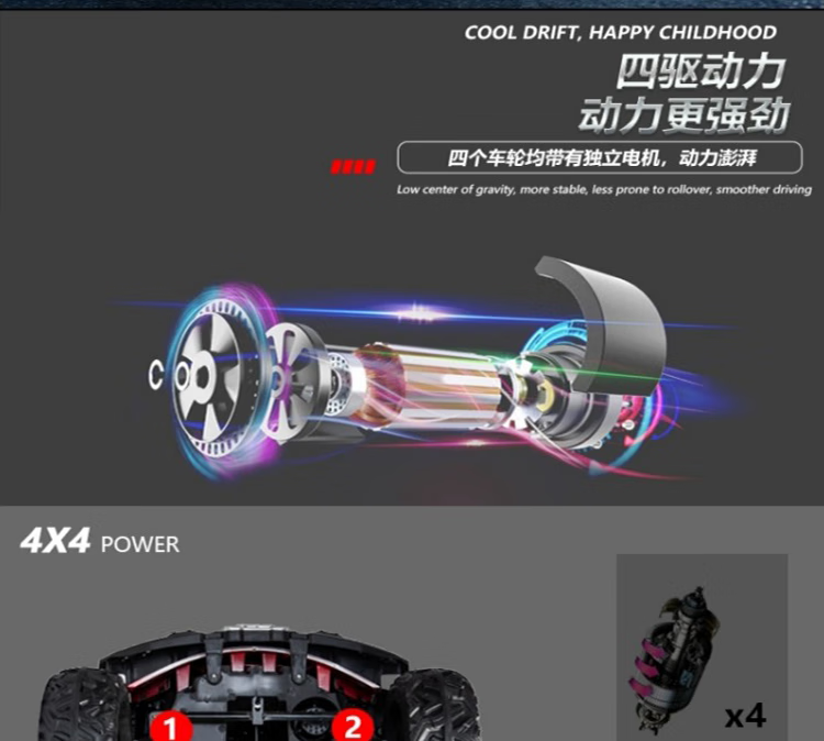 0faaa2970bf5c741.png
