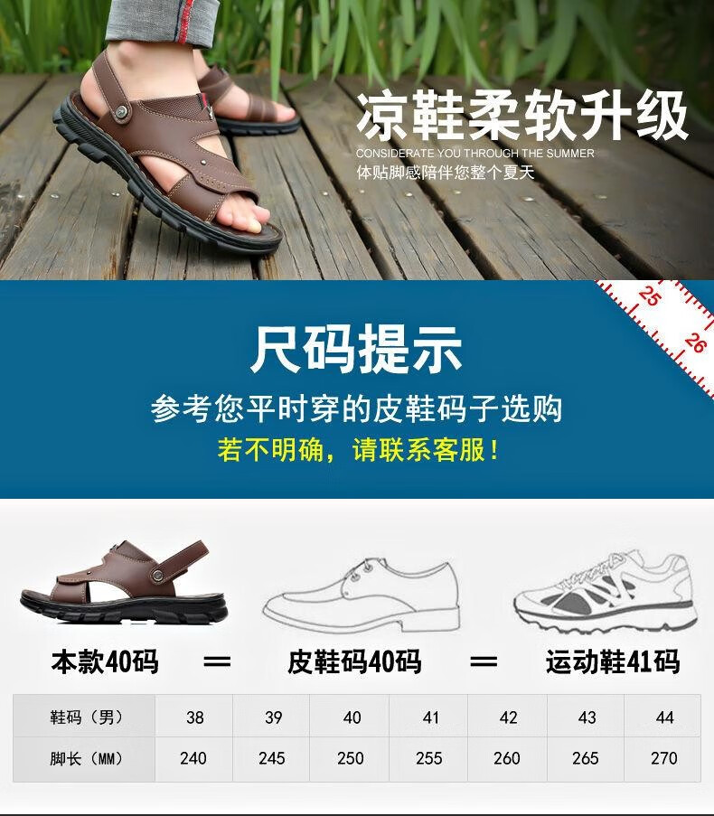 83a7ab954b1b572c.jpg