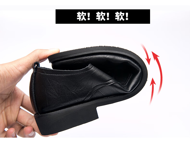 acb2c2490cd4d943.jpg