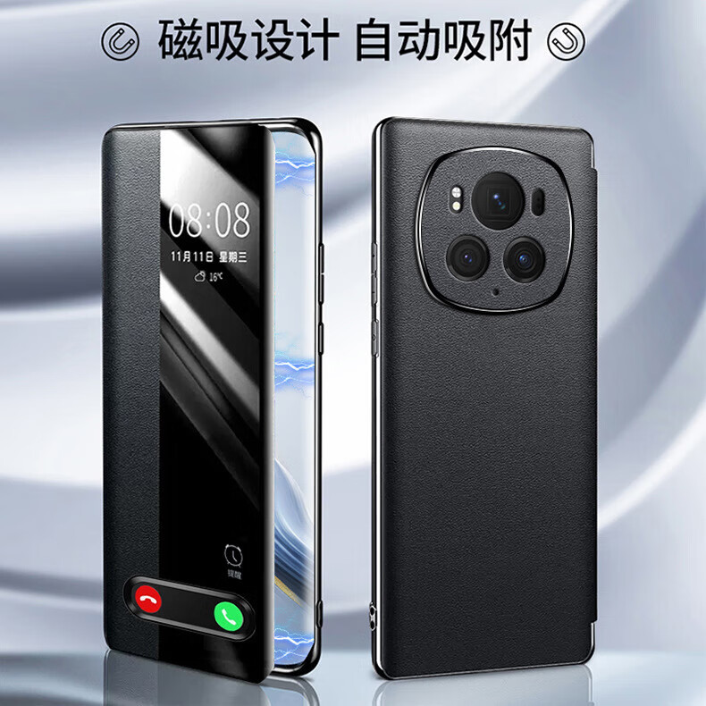 14ed6e8b41332b7c.jpg
