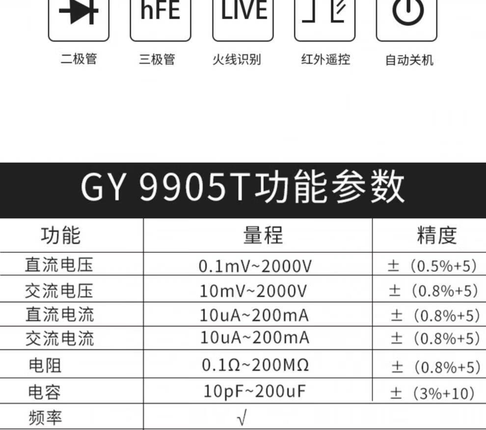 2ddf865bf17bfd4f.jpg