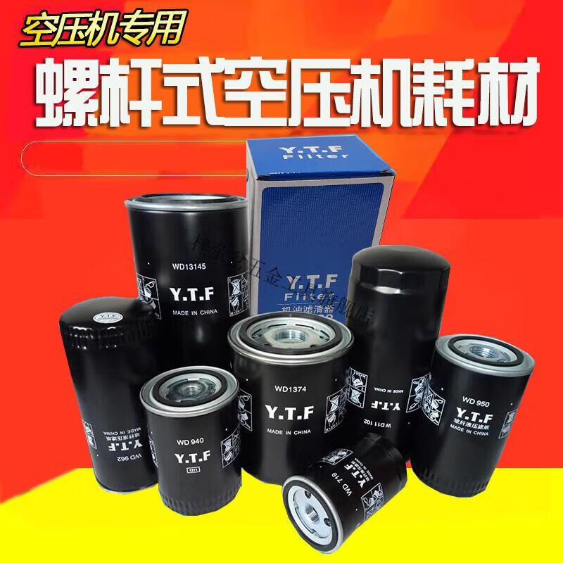 3dc13d98168ff895.jpg