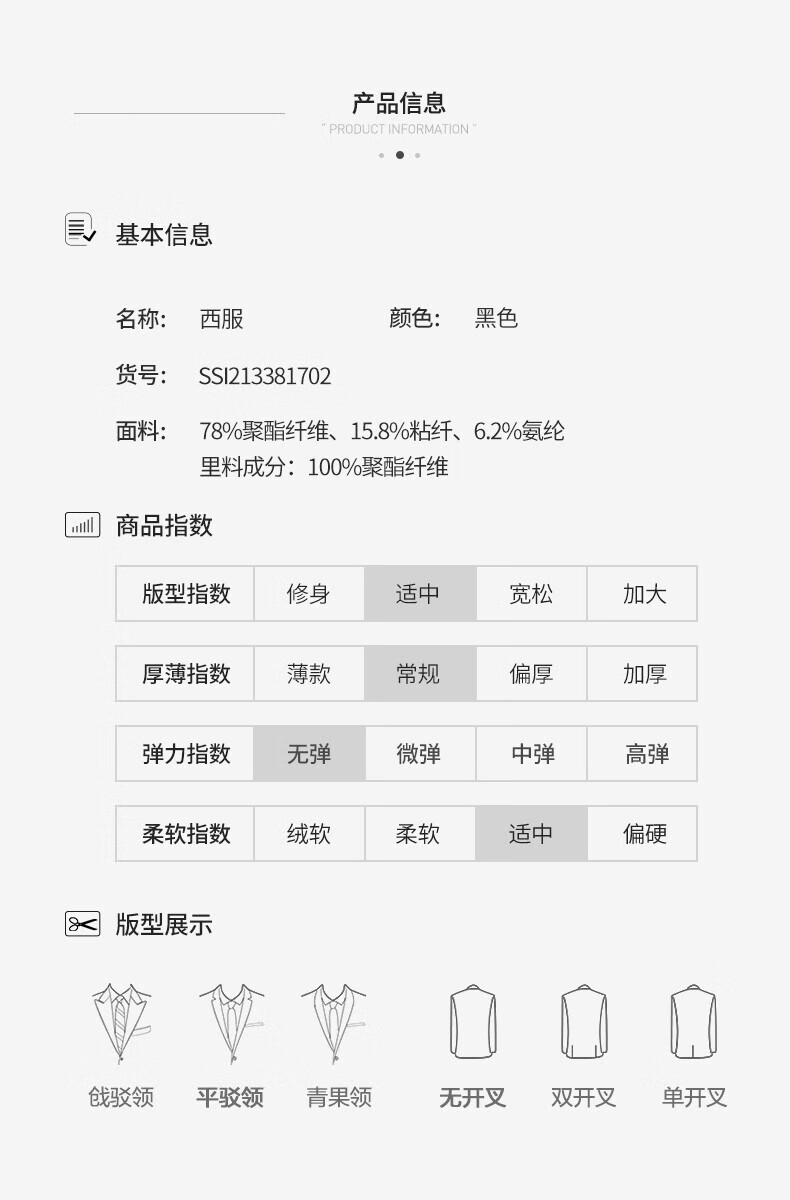 66a76d4a6ccda2f1.jpg