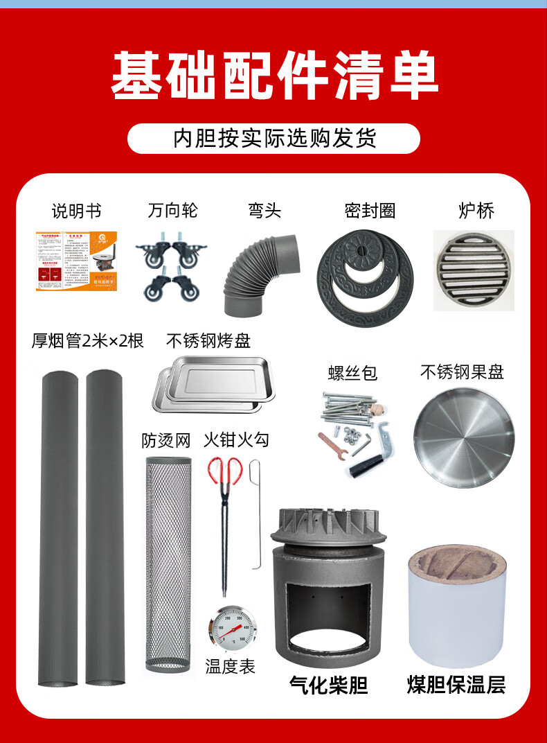 cca9cd05-209b-461c-b262-640145a283d6.jpe