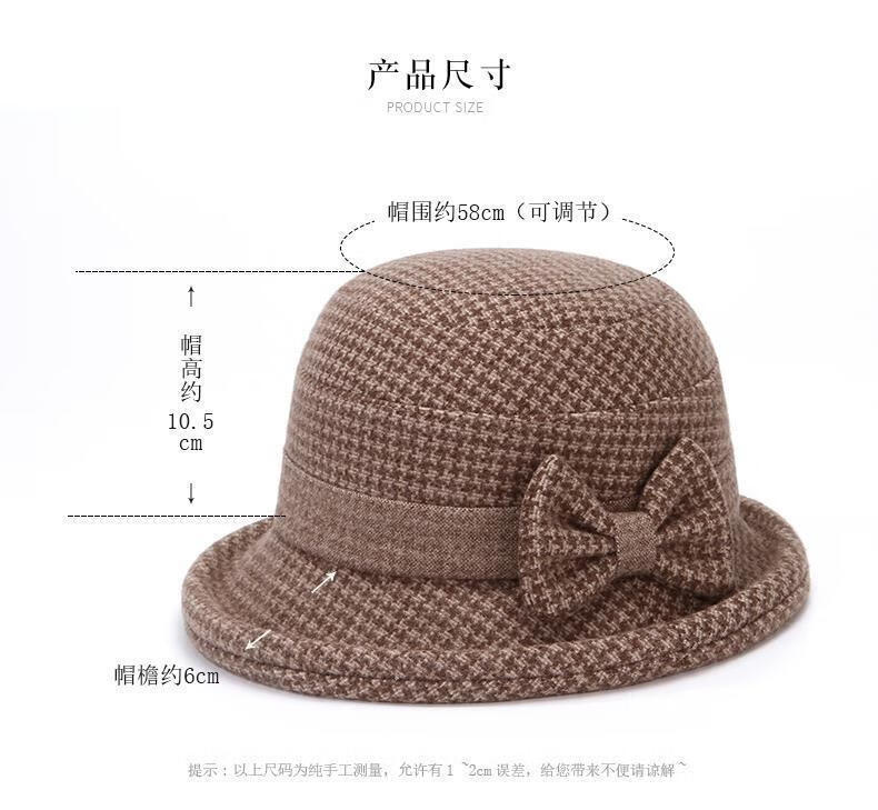 68a93d84b3136403.jpg