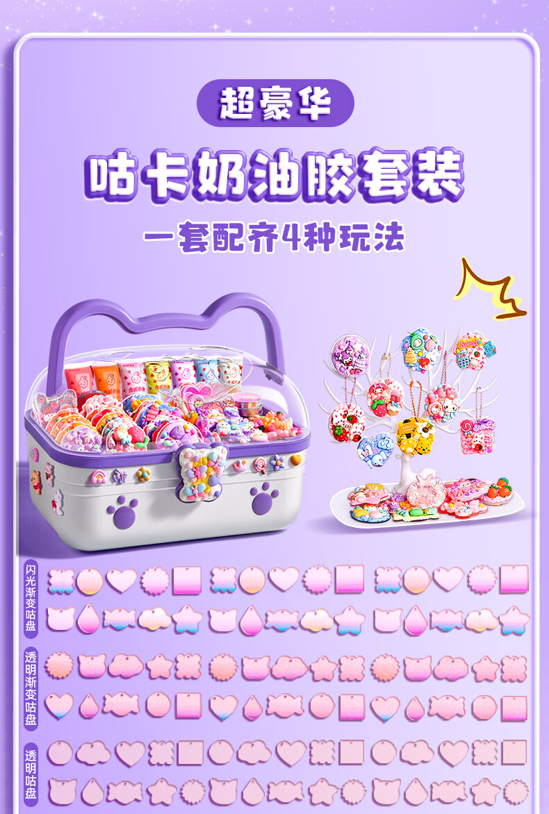 1ace6129944a2427.jpg