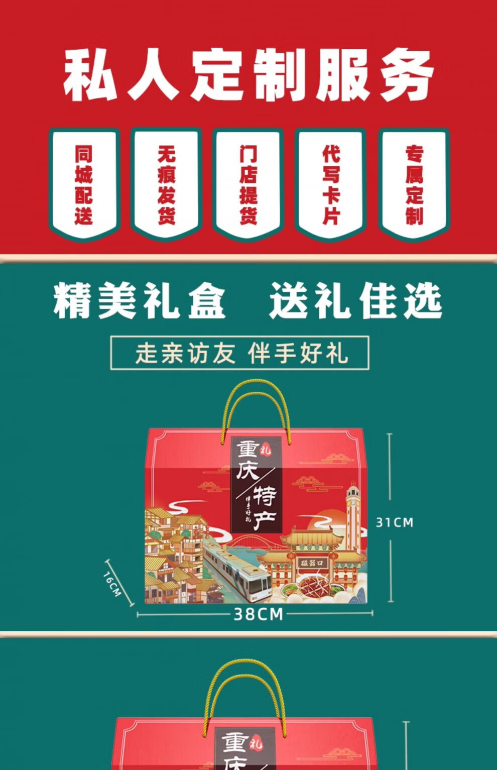 cdae3fb0419cb18f.jpg