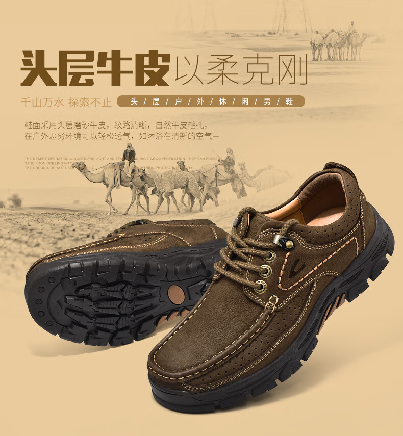 cdae3fb0419cb18f.jpg