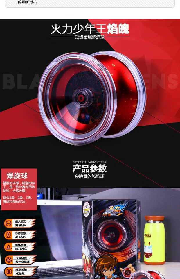 0ebd039efae306ac.jpg
