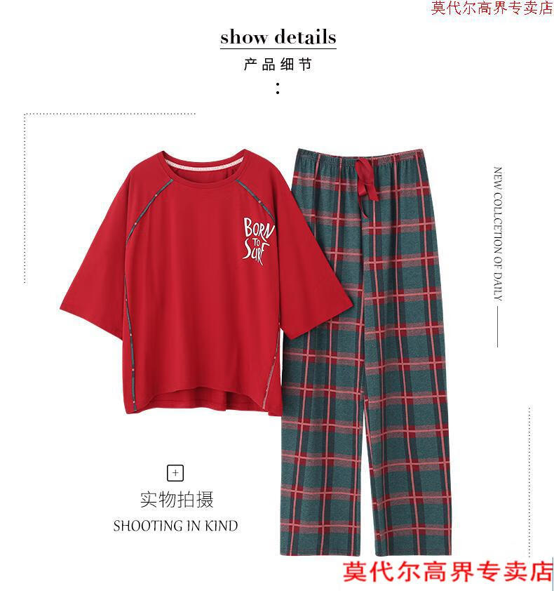 a57b9084142a18ab.jpg