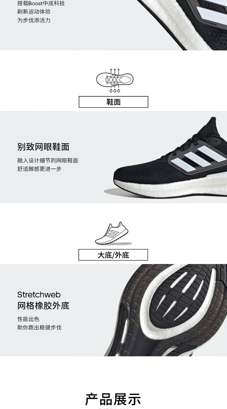 398ef9a6340cca99.jpg