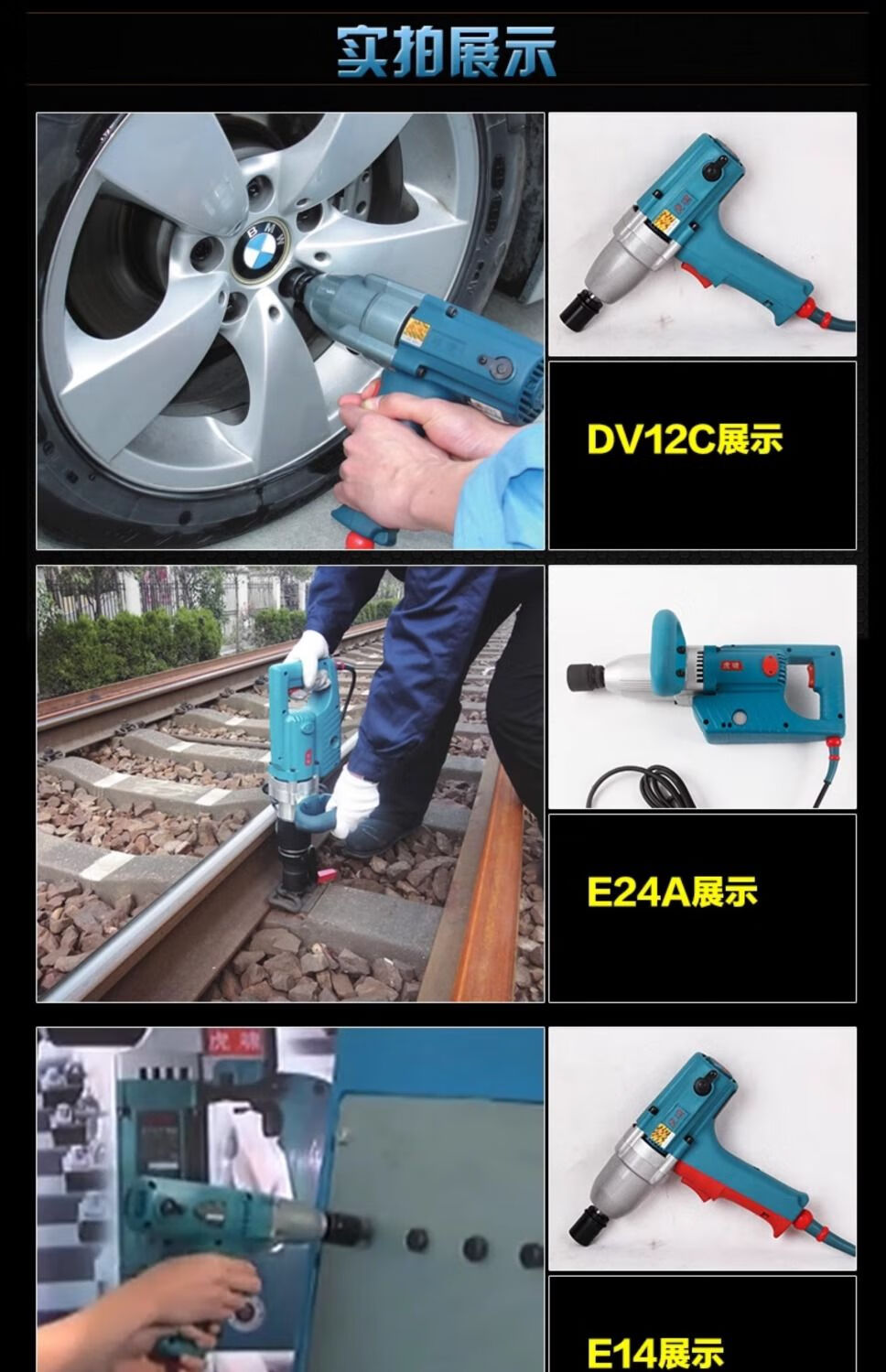 d3ff83ece2afb6a7.jpg