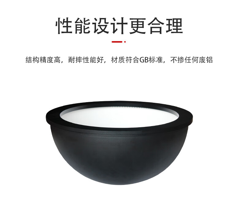 67bb241861533702.jpg