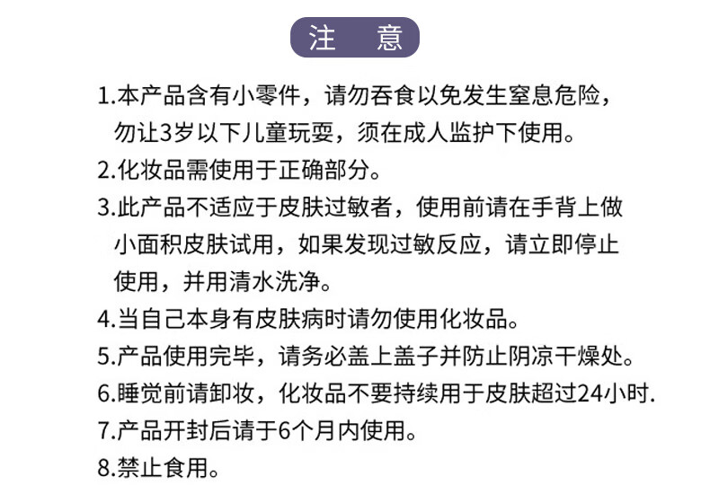 9c2184d3a5c183ee.jpg