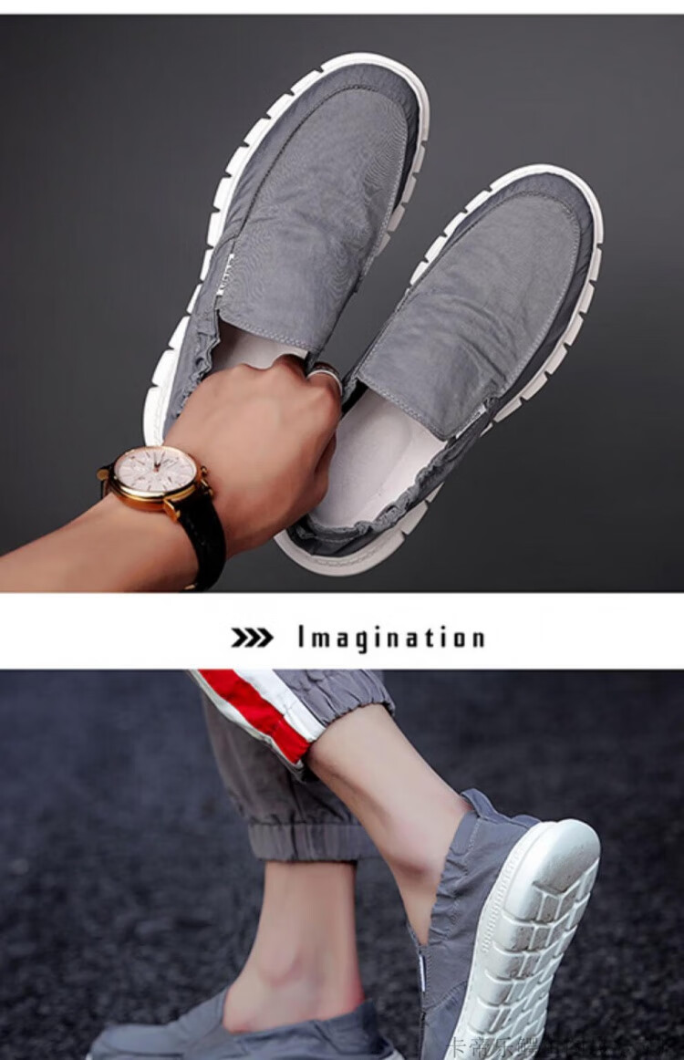d3905d9f48a63e5e.jpg