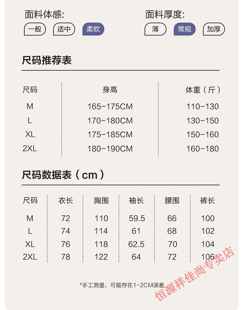 d927046dfeabf492.jpg