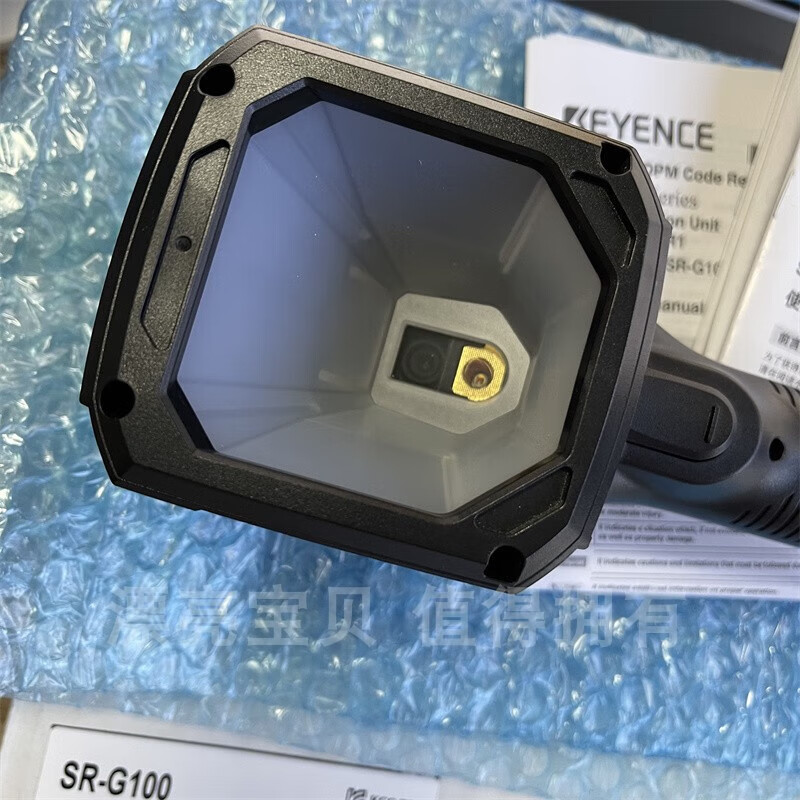 b7baec23bc7a928e.jpg