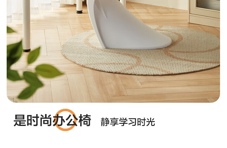 4a81255ec0ba979c.jpg