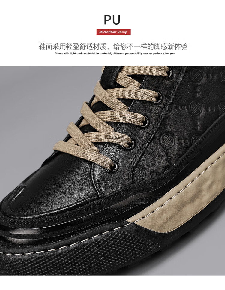 c2097c8201474dc6.jpg