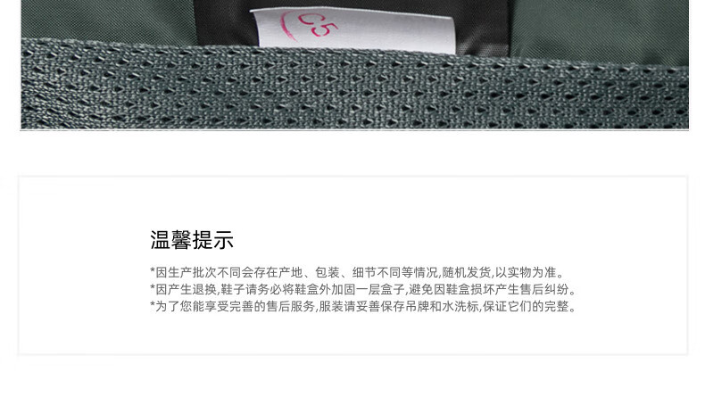 09a544cb1b2ec348.jpg