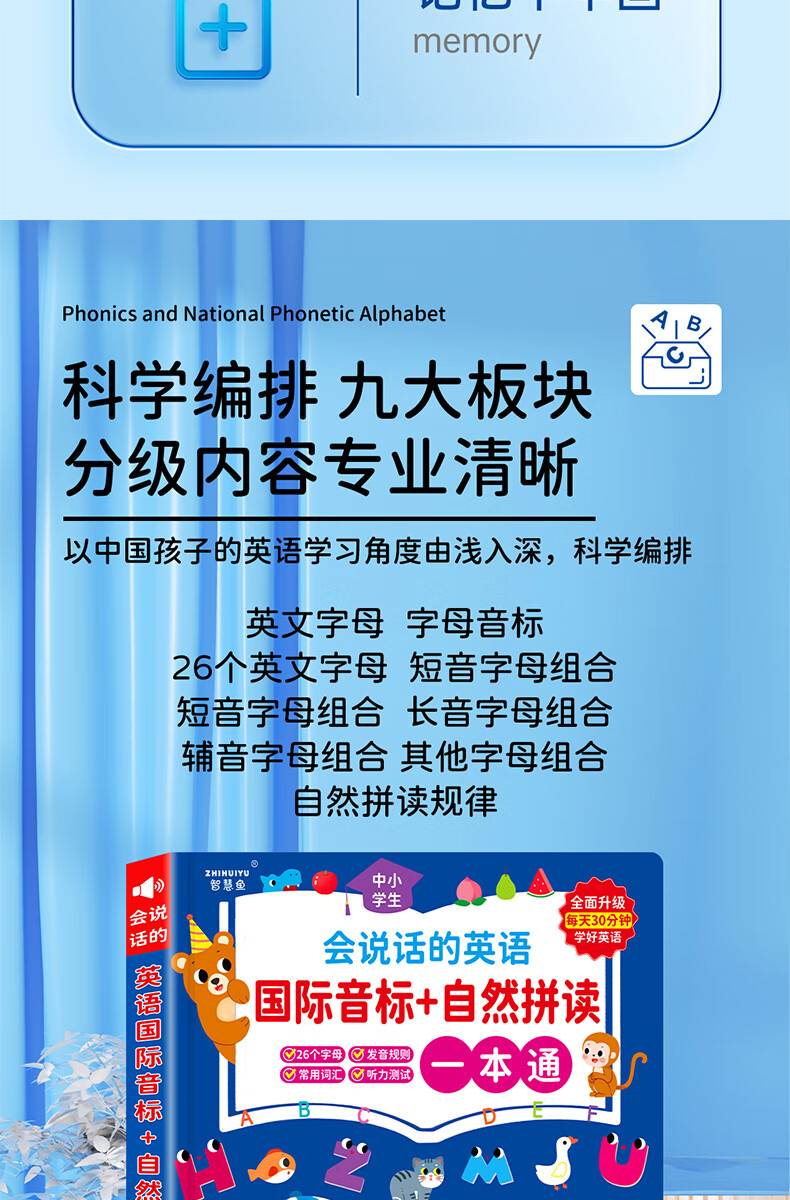 81a8c32165cf9443.jpg