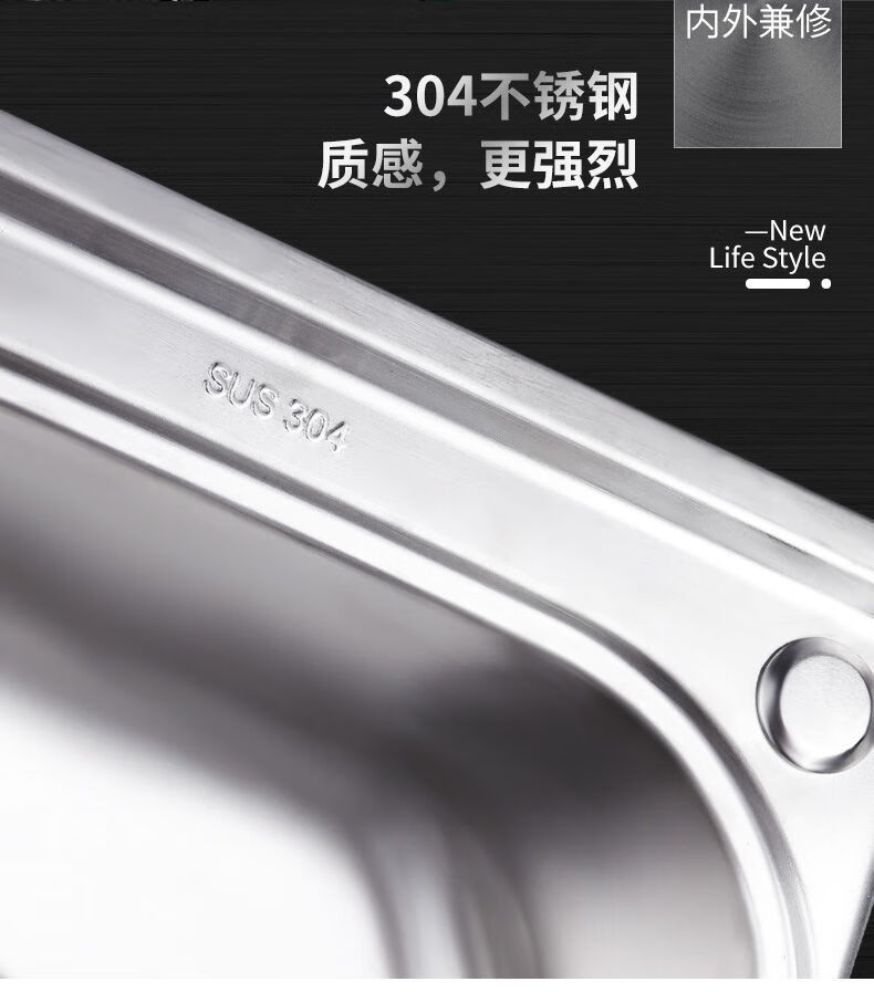 a6184670-277f-4e56-9130-a8ab4842615d.jpe
