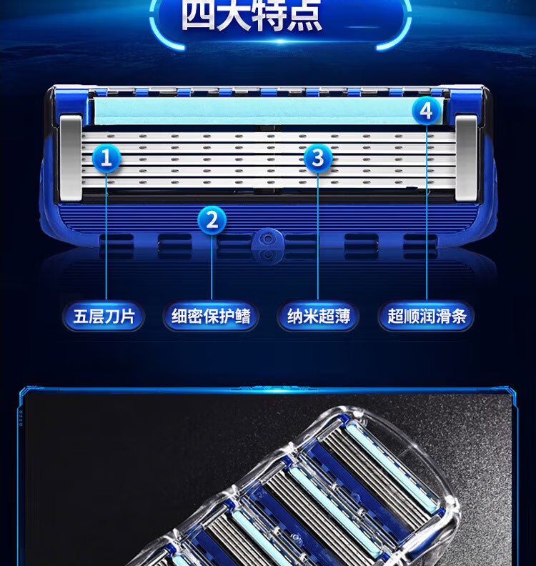 1a0821b5342ace12.png