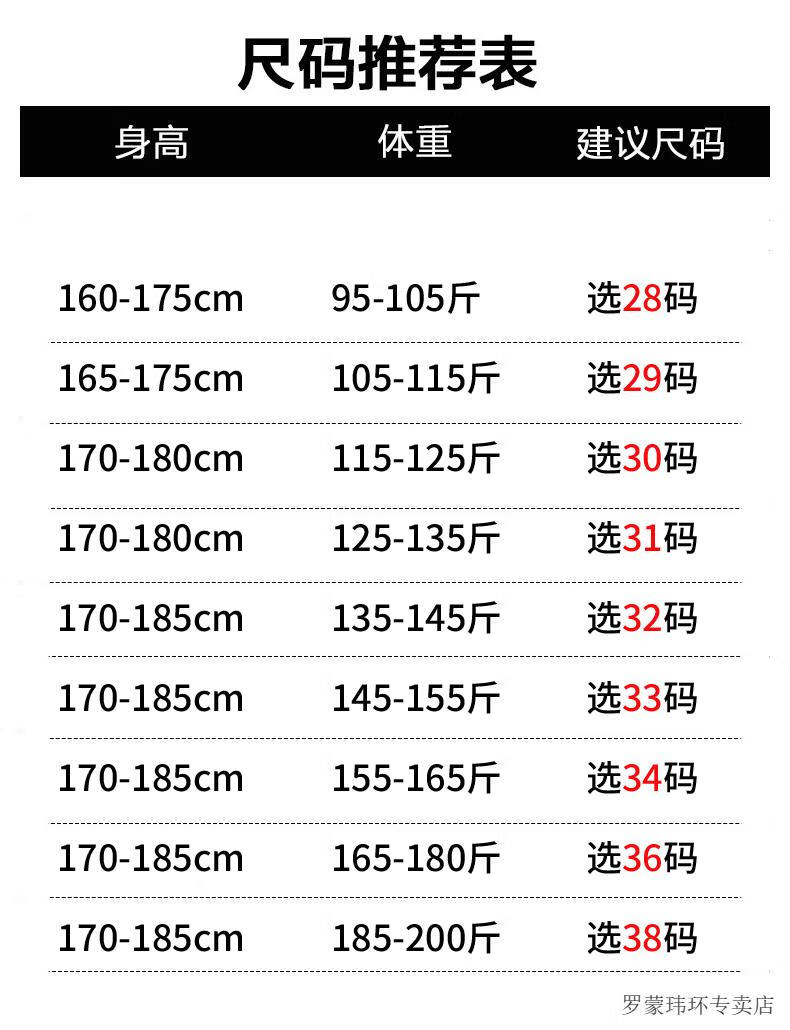 c95abf93a0f0efe4.jpg