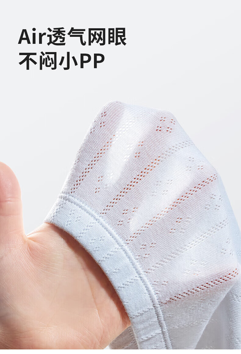 1cbdbb15d8655b25.jpg