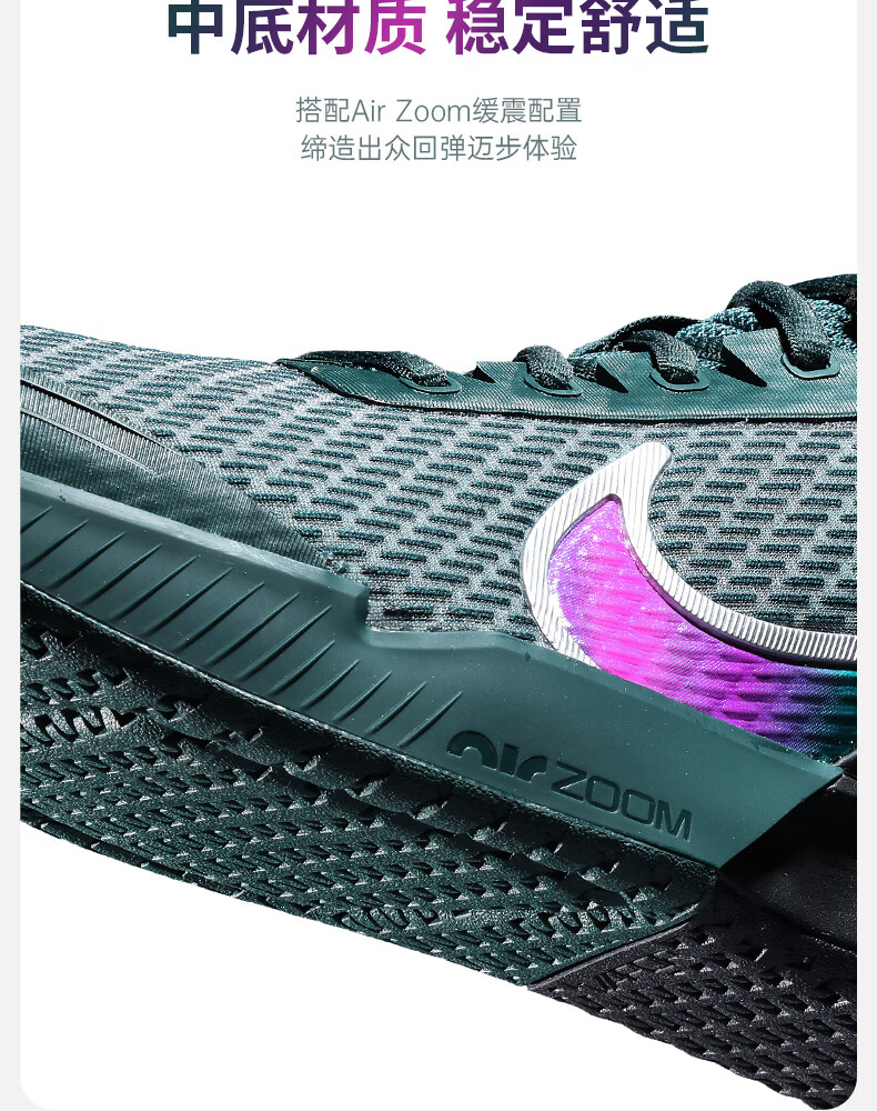 fe38c7470e31d2ae.jpg