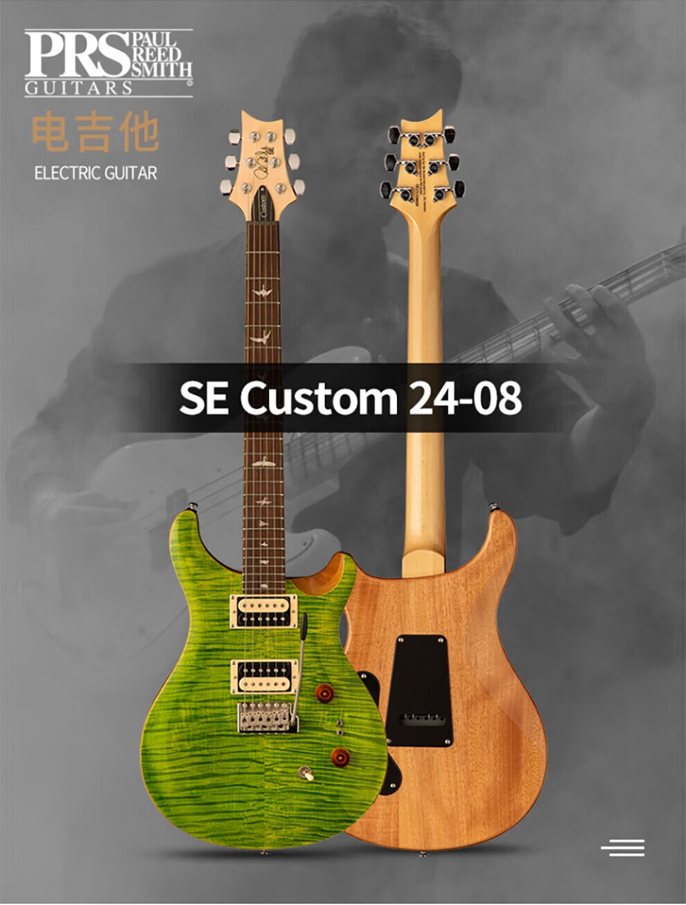 eb33f691efa5ac4a.jpg