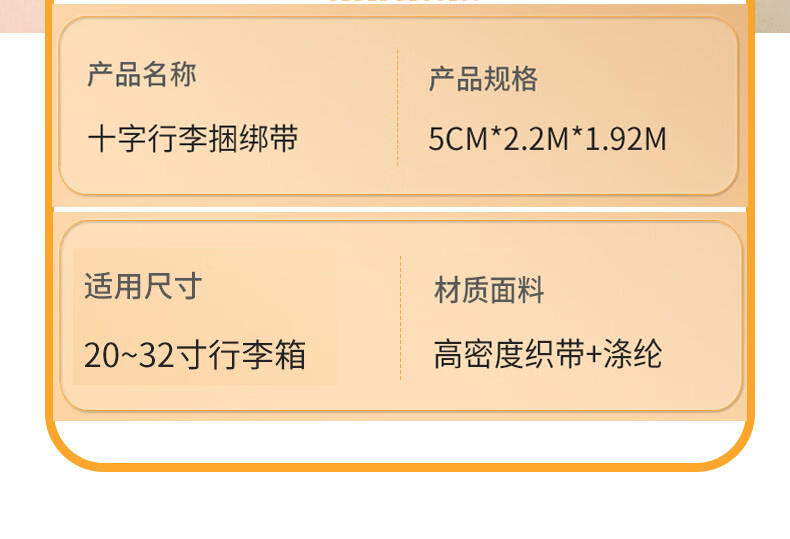 e80456d04cdd97d7.jpg