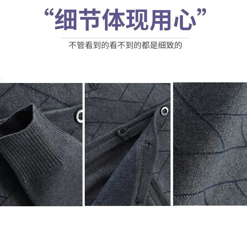 7d48dd59794e3a33.jpg