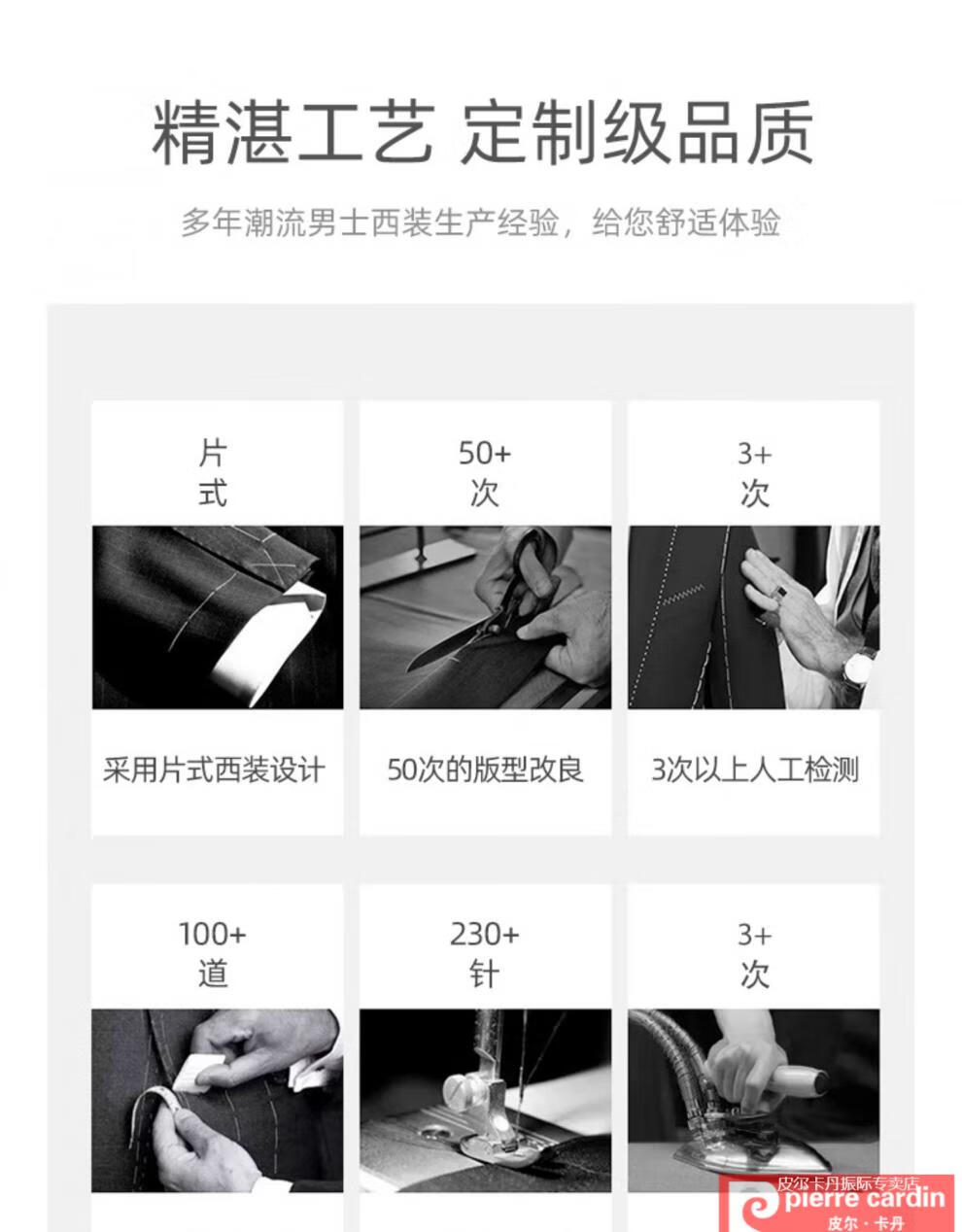 80abc1ebea77c0b7.jpg