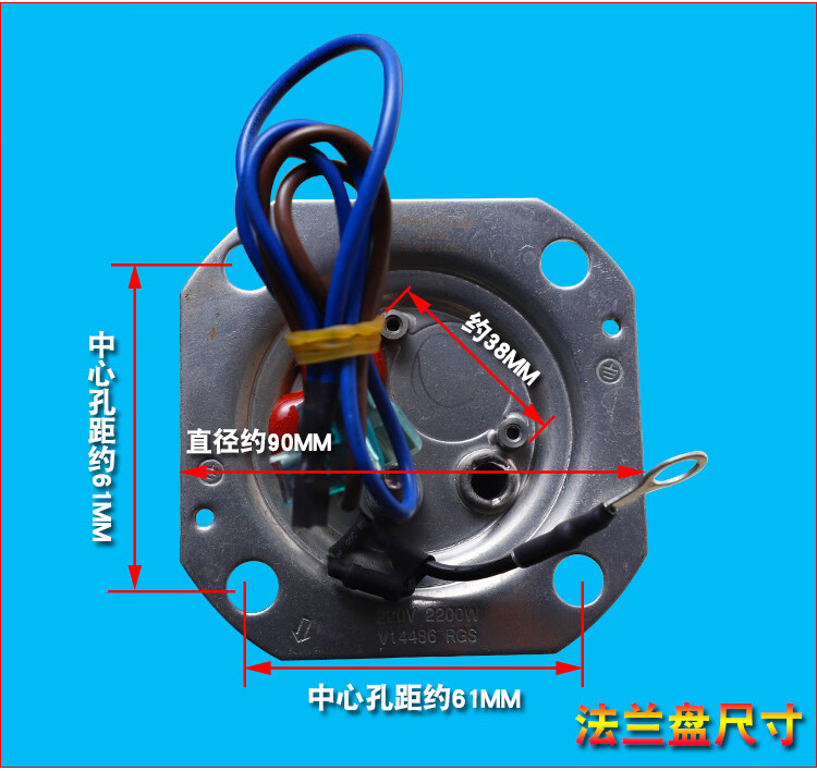 33be309f560e1b23.jpg