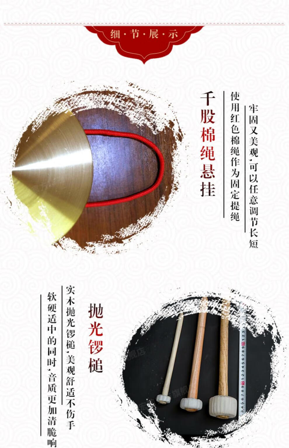 bfe374f47402174d.jpg