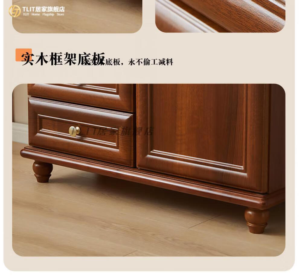 f1789ab412e97a88.jpg