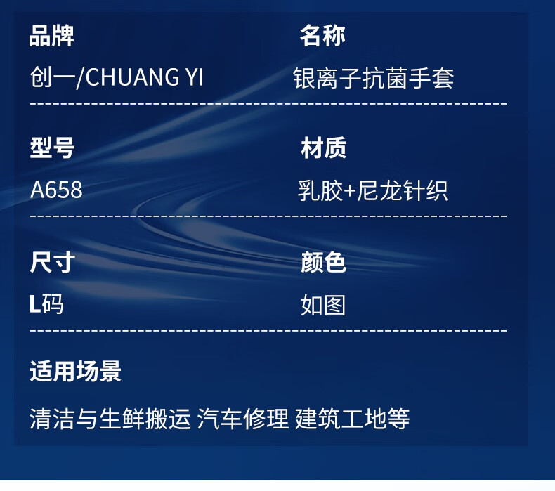 93b2a6852a5cdeb7.jpg