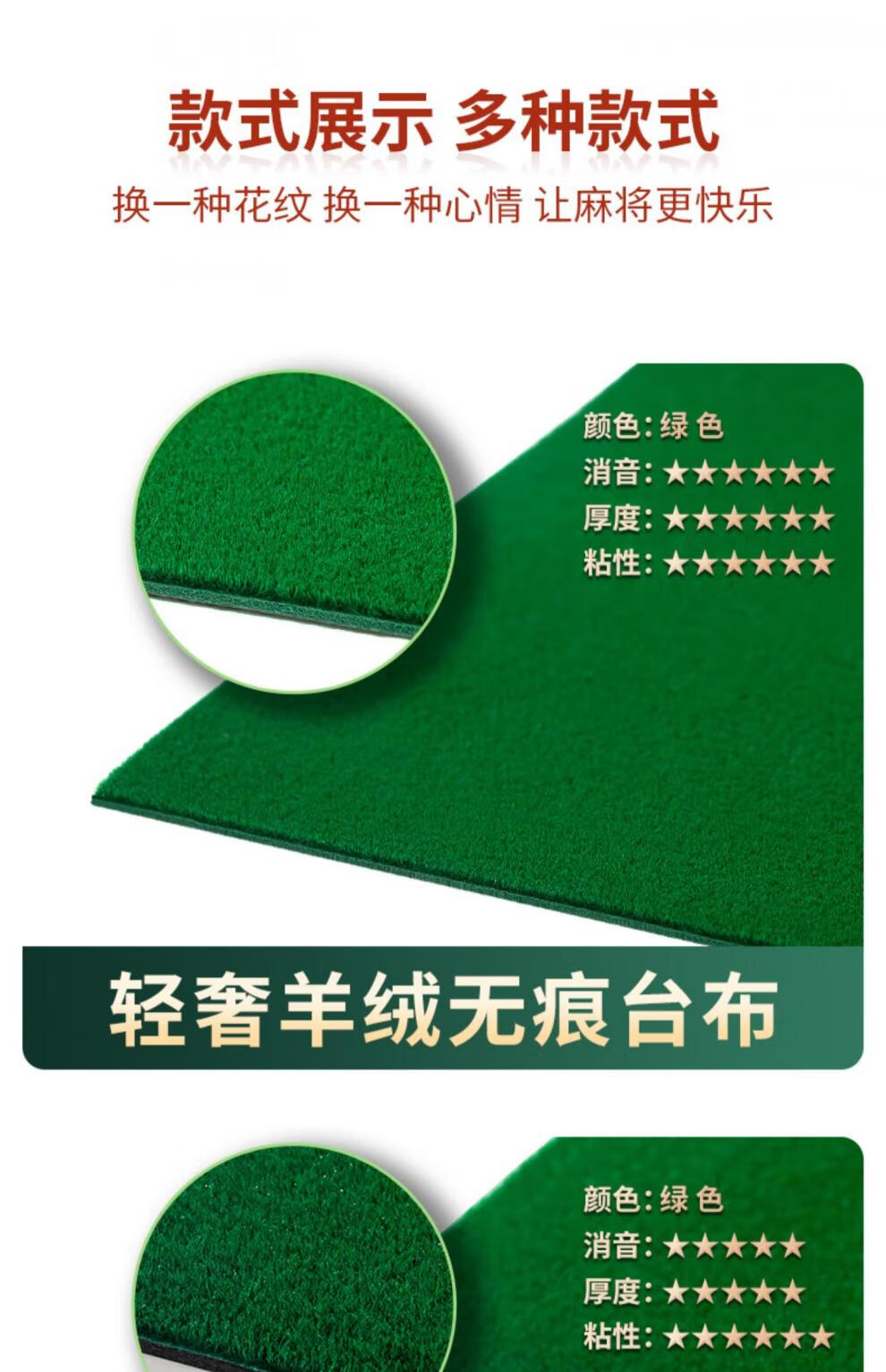 fc42107f9995b65a.jpg
