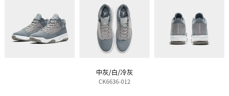 547f689985e515c7.png