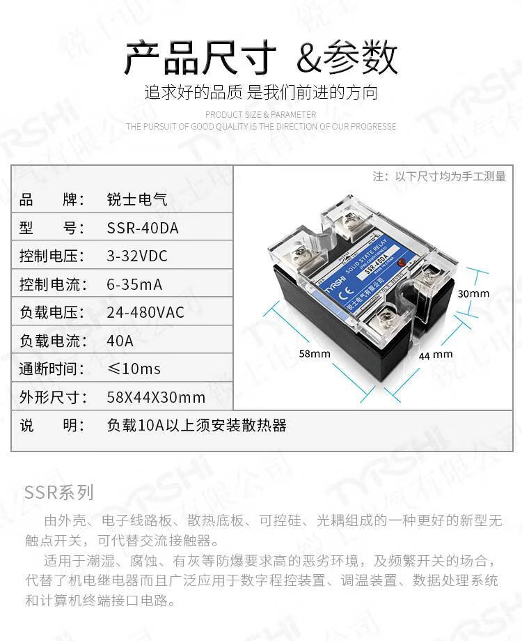 4eb5e350ce3ef40e.jpg