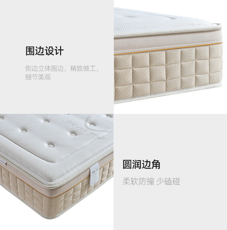 83d5aee4e9498634.jpg