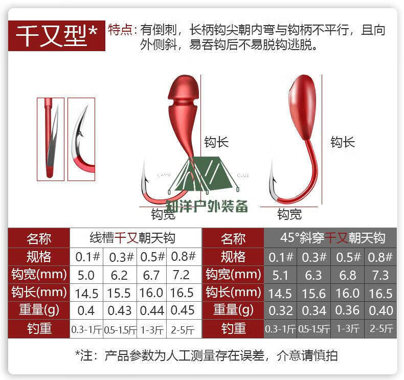 aff0259f89c8fc27.jpg