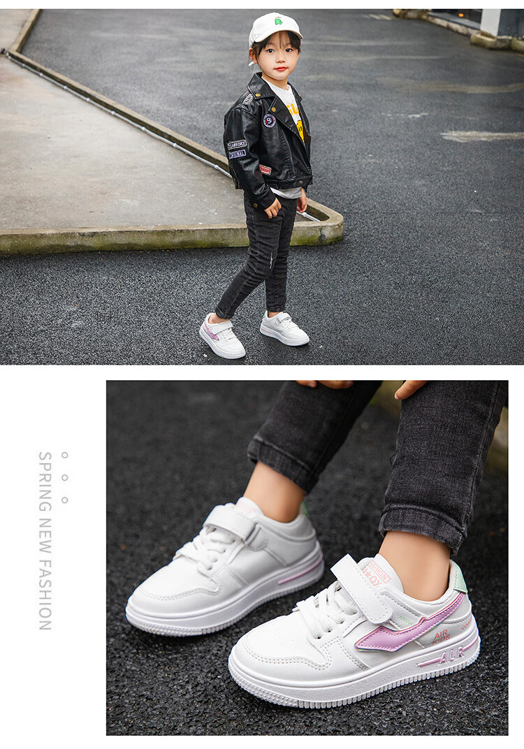 987398bfd53c1dca.jpg