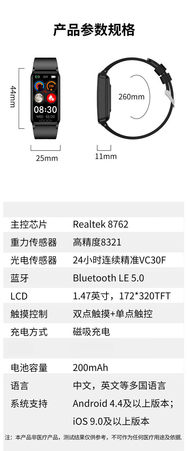 ee34cc2d8fcd5239.jpg