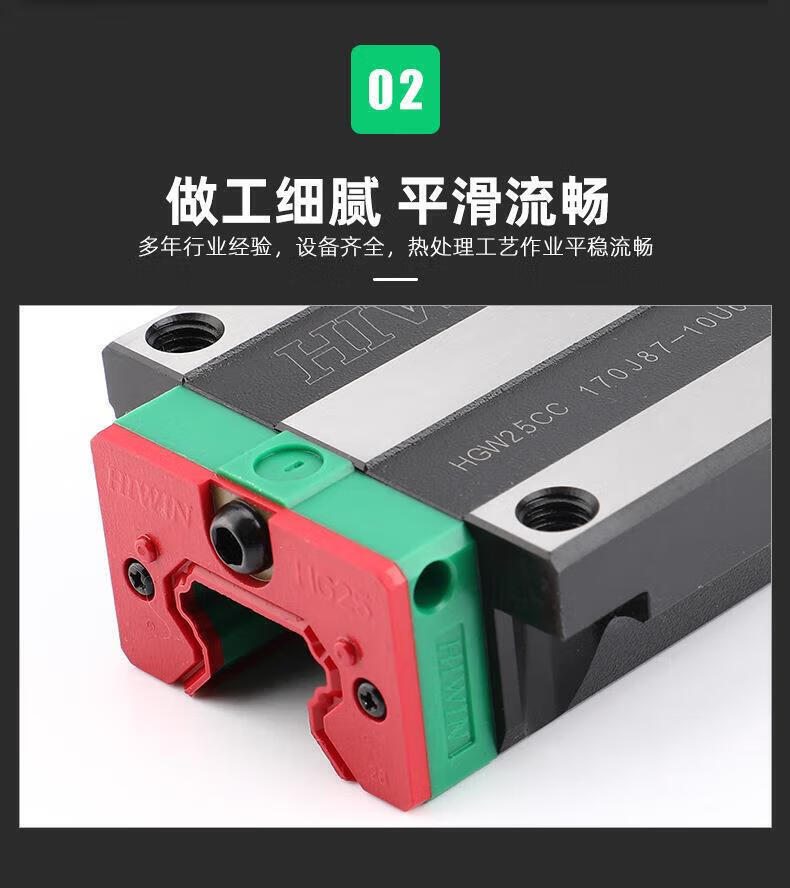 7fc5da328db77db1.jpg