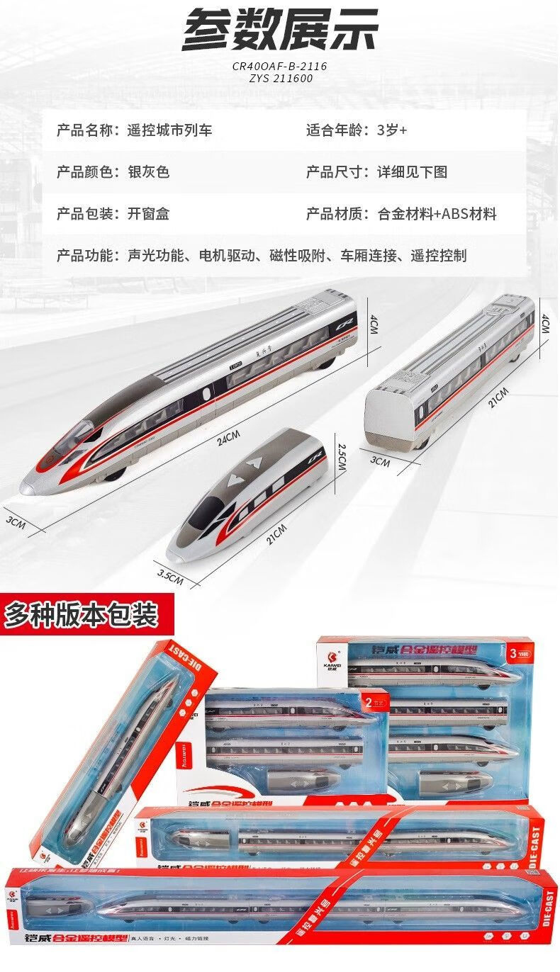 657310ee27a34549.jpg